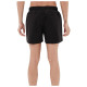 Emerson Ανδρικό μαγιό Men's Volley Shorts